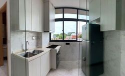 D'hiro@Hillside (D19), Apartment #555528331
